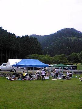 d0095698_23372973.jpg