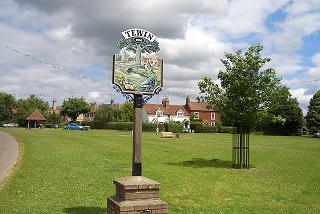 f0127098_804540.jpg