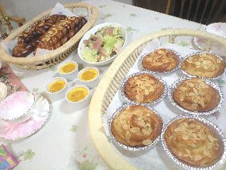 c0106100_033866.jpg
