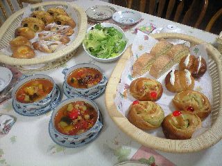 c0106100_23324632.jpg