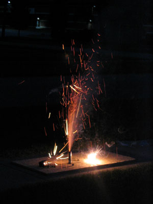 f0014600_11235043.jpg