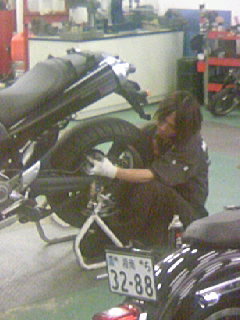 e0122501_4205745.jpg