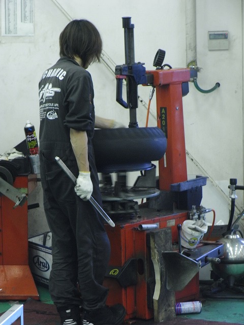 e0122501_4225632.jpg