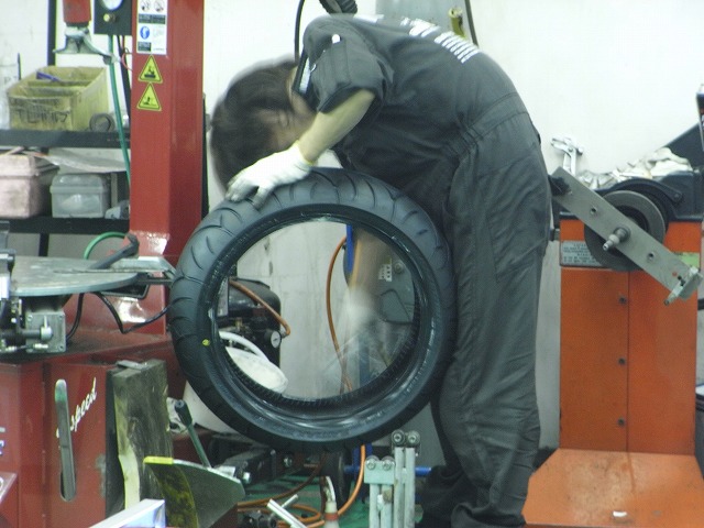 e0122501_4233428.jpg