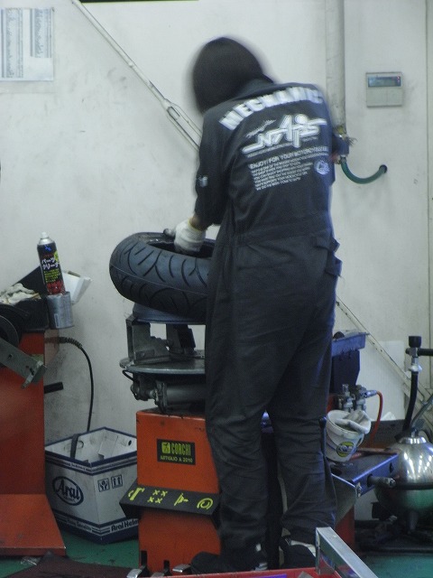 e0122501_4242740.jpg