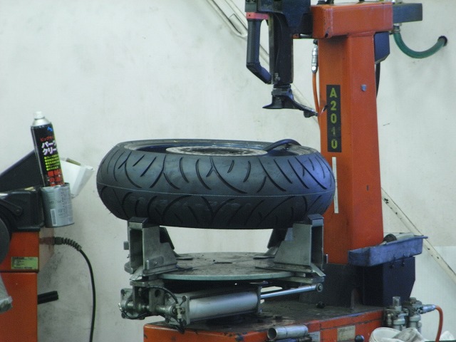 e0122501_426640.jpg