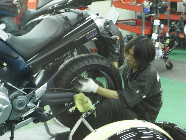 e0122501_4271036.jpg