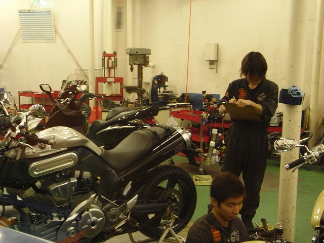 e0122501_4281375.jpg