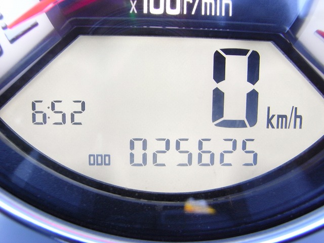 e0122501_4301848.jpg