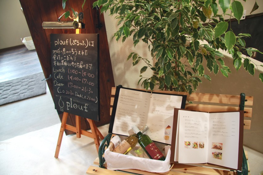 f0034602_2010073.jpg