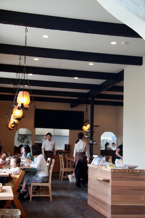 f0034602_20113575.jpg