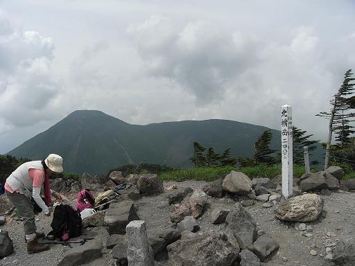 b0116703_194519.jpg
