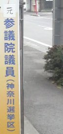 a0101404_044263.jpg