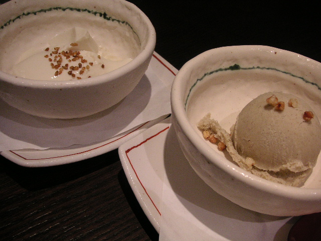 d0133704_14162423.jpg