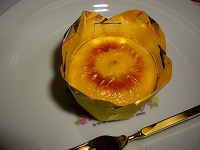 e0021004_22305533.jpg