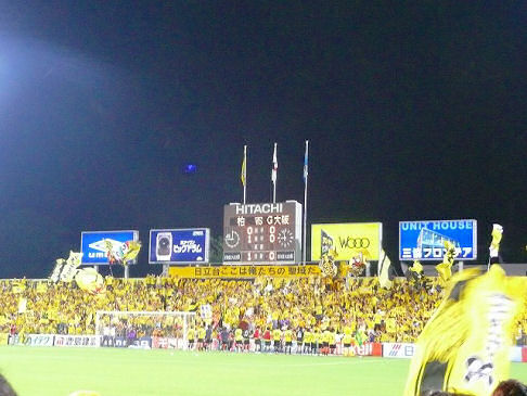 a0024005_3562379.jpg