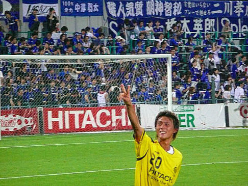 a0024005_357264.jpg