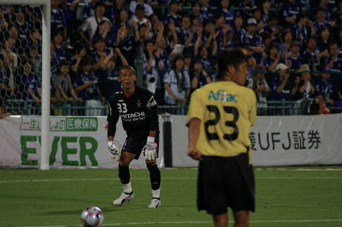 a0024005_357303.jpg
