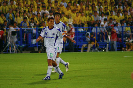 a0024005_441481.jpg