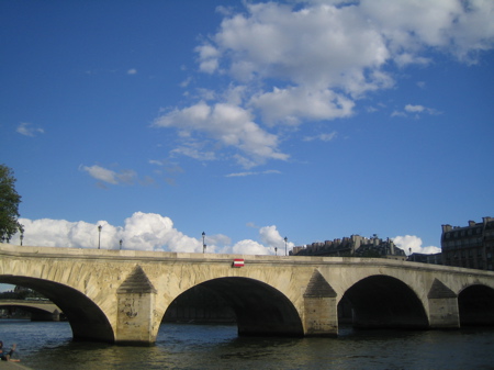 d0135907_5333466.jpg