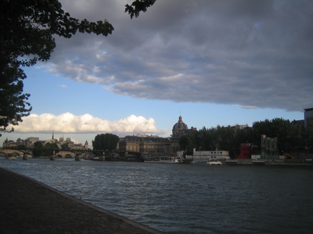 d0135907_5355567.jpg
