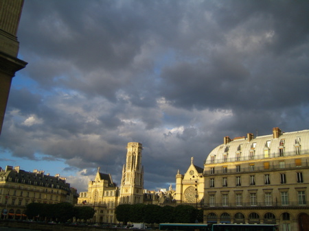 d0135907_5363332.jpg