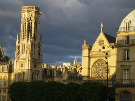 d0135907_537994.jpg