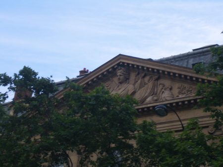 d0135907_540210.jpg