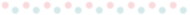 c0138908_11304810.gif