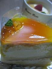 c0138908_1136496.jpg