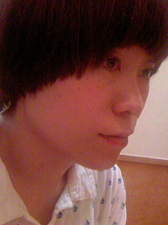 b0044209_0542935.jpg