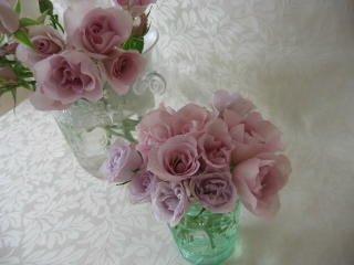 f0054809_12511639.jpg