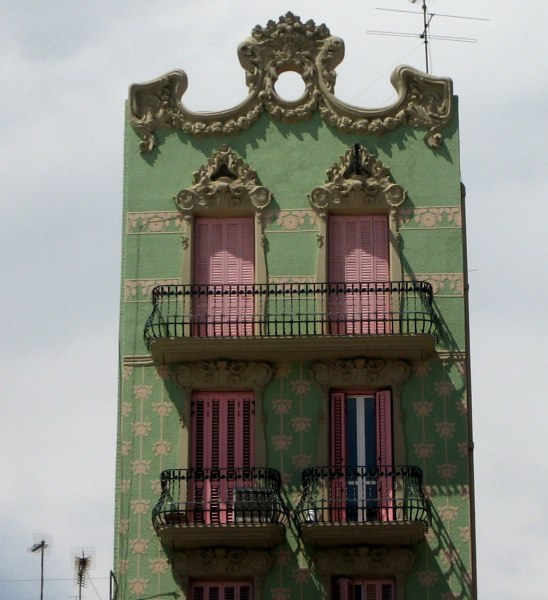 b0064411_655827.jpg