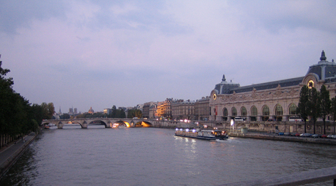 e0030112_1445333.jpg
