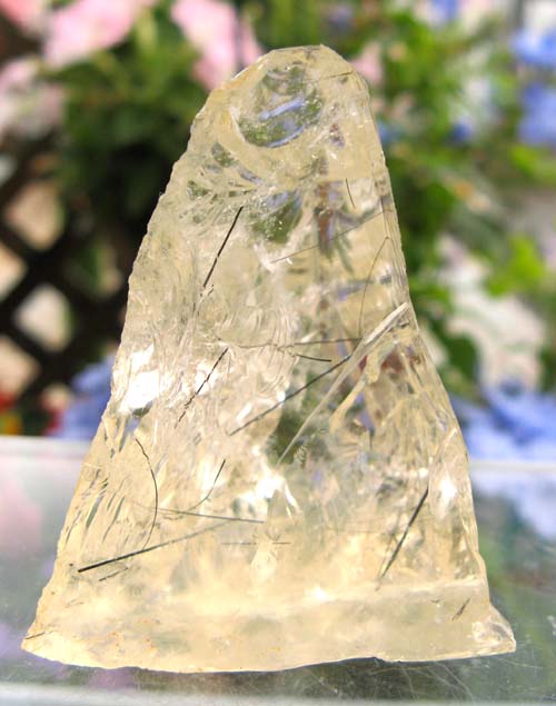 e0139012_18232953.jpg