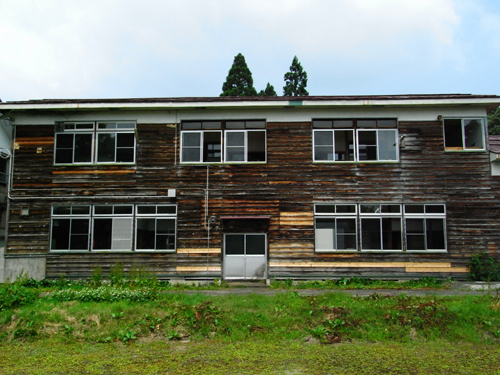 f0107315_142950.jpg