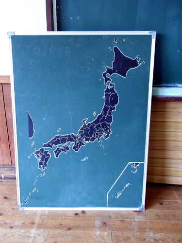f0107315_153249.jpg