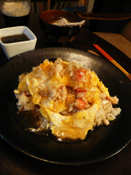 c0144016_23274163.jpg
