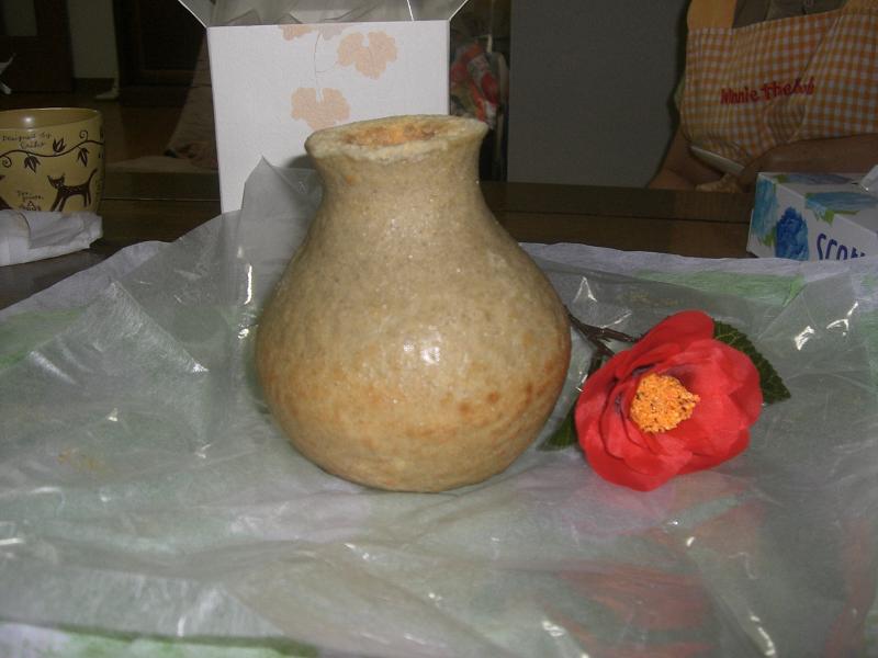 d0127716_2253543.jpg