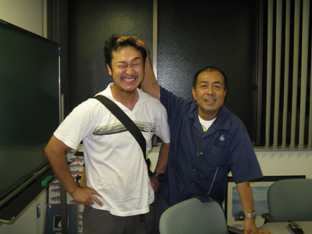 c0156019_645687.jpg