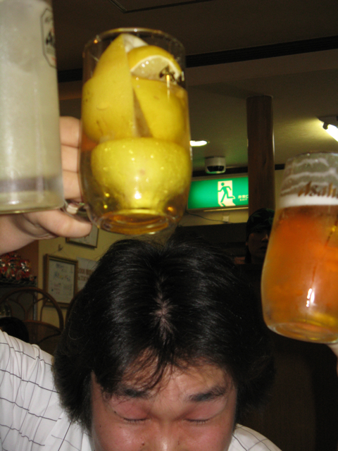c0156019_710649.jpg