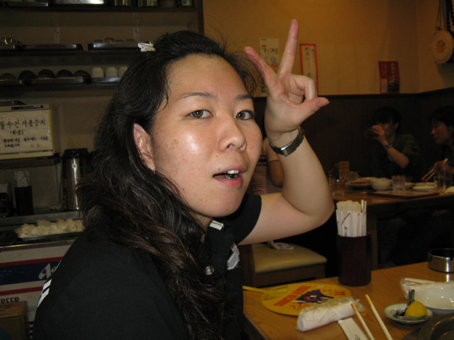 c0156019_745115.jpg