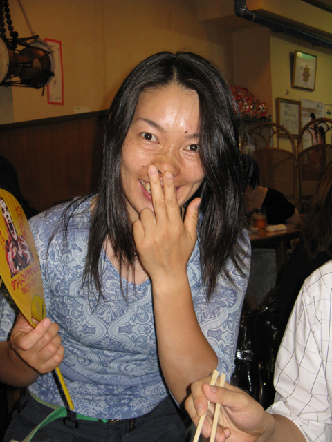 c0156019_76896.jpg