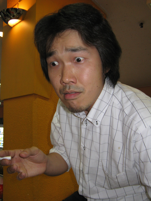 c0156019_981741.jpg