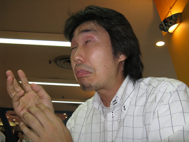 c0156019_98324.jpg