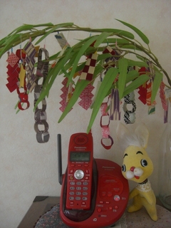 f0132619_18155916.jpg