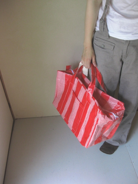 c0134522_1443628.jpg