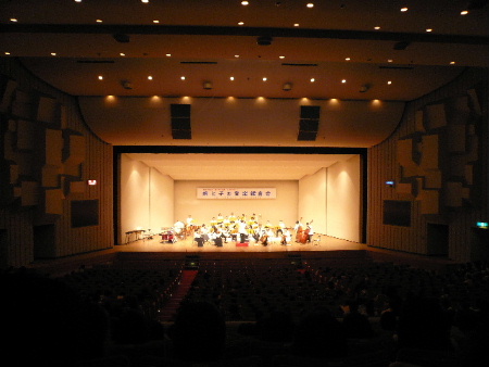 e0107122_15191566.jpg