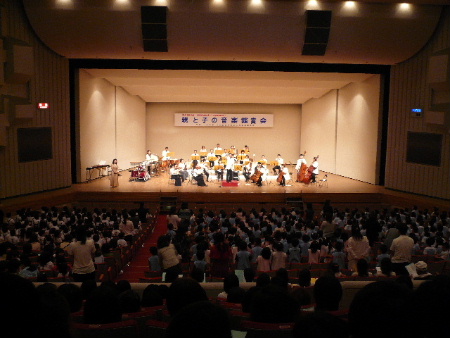 e0107122_1526149.jpg