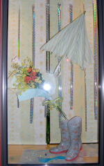 d0068023_1243307.jpg